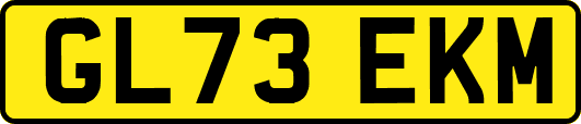 GL73EKM