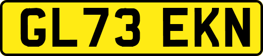 GL73EKN