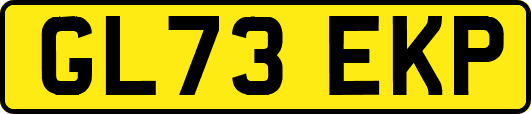 GL73EKP