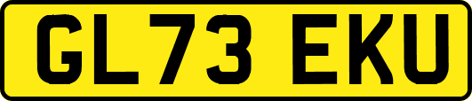 GL73EKU
