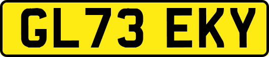 GL73EKY