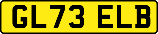 GL73ELB