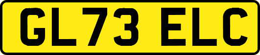 GL73ELC