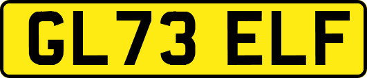 GL73ELF