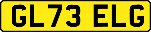 GL73ELG