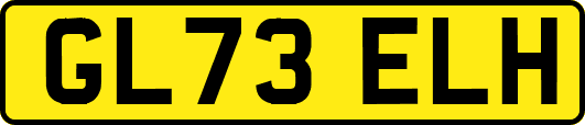GL73ELH