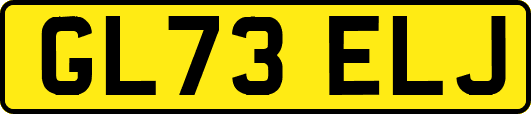 GL73ELJ