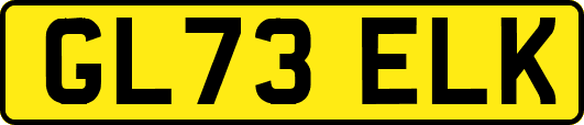 GL73ELK