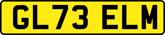 GL73ELM