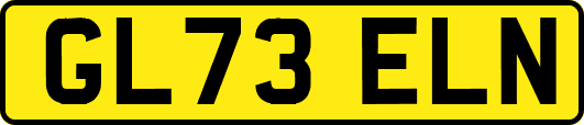 GL73ELN