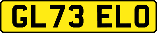GL73ELO