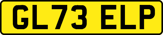 GL73ELP