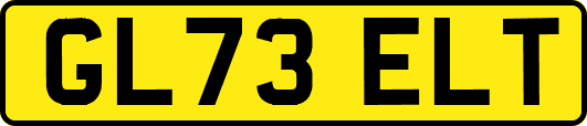 GL73ELT