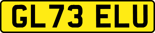 GL73ELU