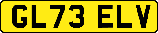 GL73ELV