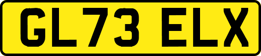 GL73ELX
