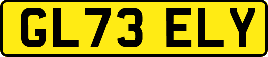 GL73ELY