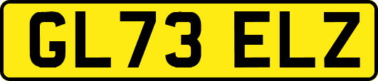 GL73ELZ