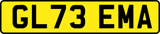 GL73EMA