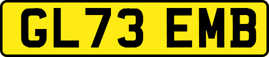 GL73EMB