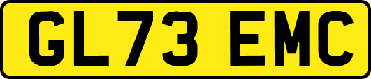 GL73EMC