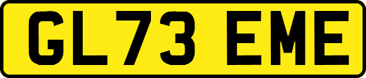 GL73EME
