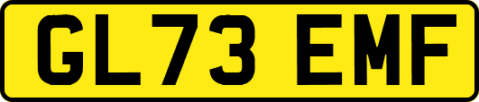 GL73EMF