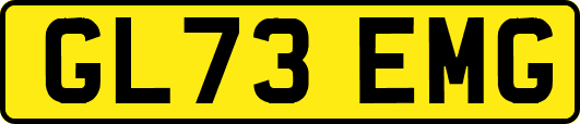 GL73EMG
