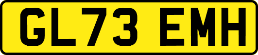 GL73EMH