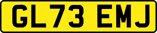 GL73EMJ