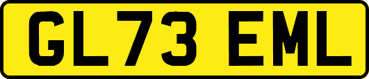 GL73EML