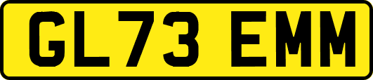 GL73EMM