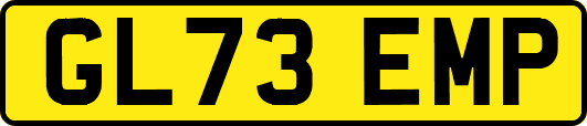 GL73EMP