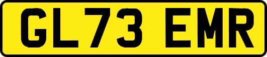 GL73EMR