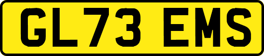 GL73EMS