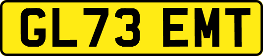 GL73EMT