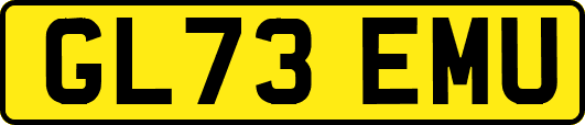 GL73EMU