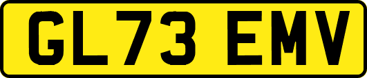 GL73EMV