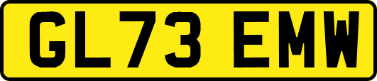 GL73EMW