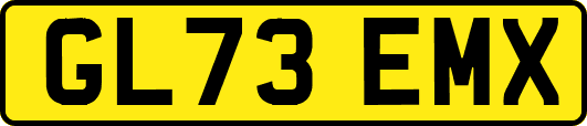 GL73EMX