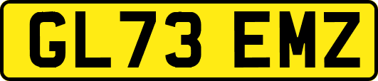 GL73EMZ