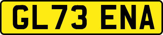 GL73ENA