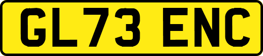 GL73ENC
