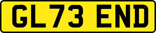 GL73END