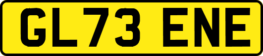 GL73ENE