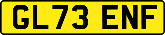 GL73ENF