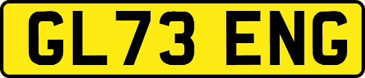 GL73ENG