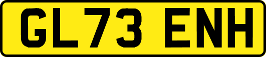 GL73ENH