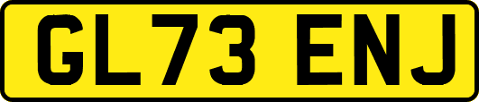 GL73ENJ