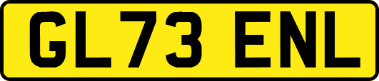 GL73ENL